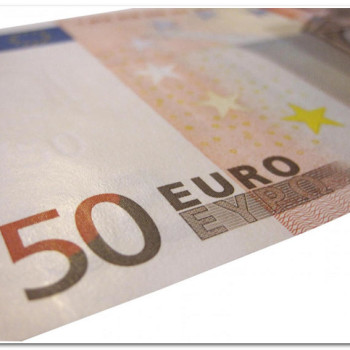 The risks when making an investment and costs