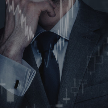 What Happened To All The Trend Traders ?